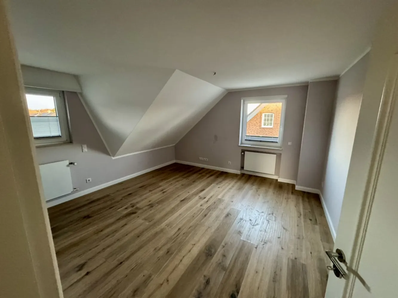 5 Zimmer Haus mit 190 m² in Grevenbroich – Bild 12
