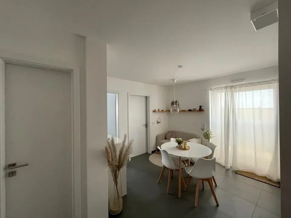 Studio mit 25 m² in Gießen – Bild 8