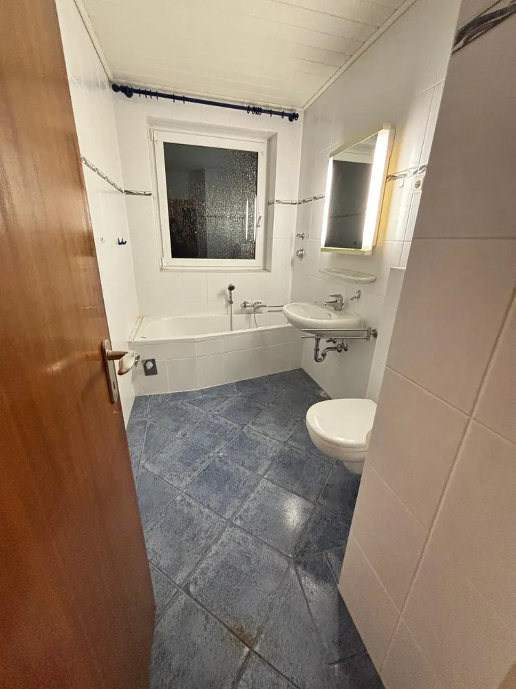 3 room apartment with 74 m² in Wolfenbüttel – Photo 7