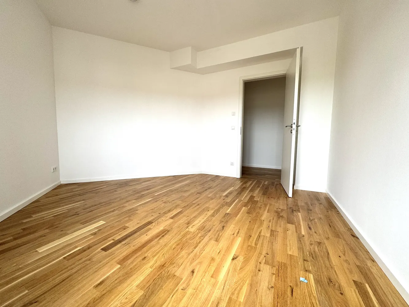 5 Zimmer Wohnung mit 145 m² in Leipzig – Bild 8