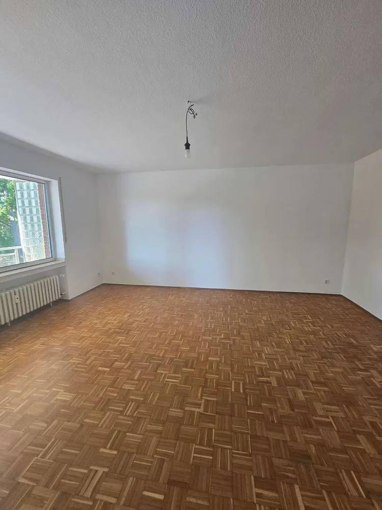2 room apartment with 70 m² in Ratingen – Photo 3