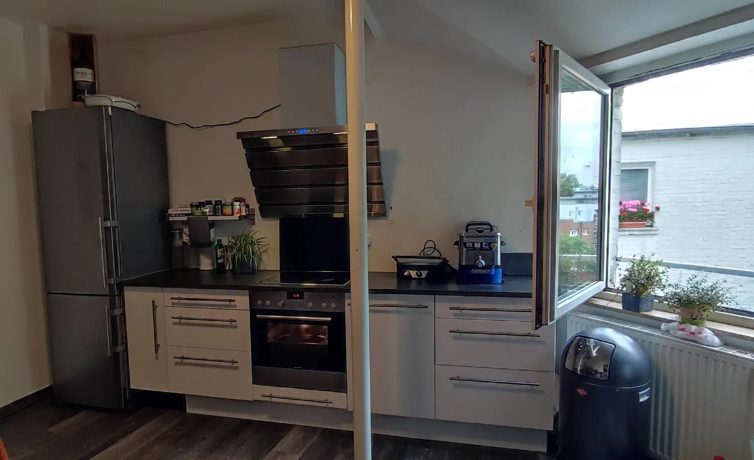 3 Zimmer Wohnung mit 90 m² in Neuss – Bild 12