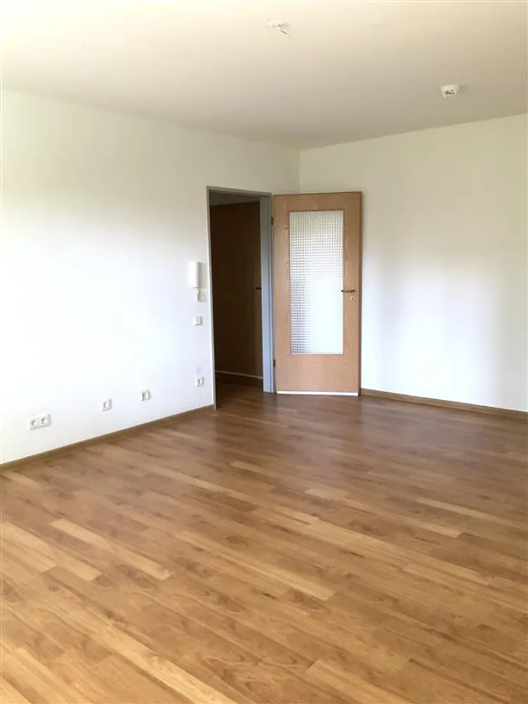 2 Zimmer Wohnung mit 57 m² in Solingen – Bild 7