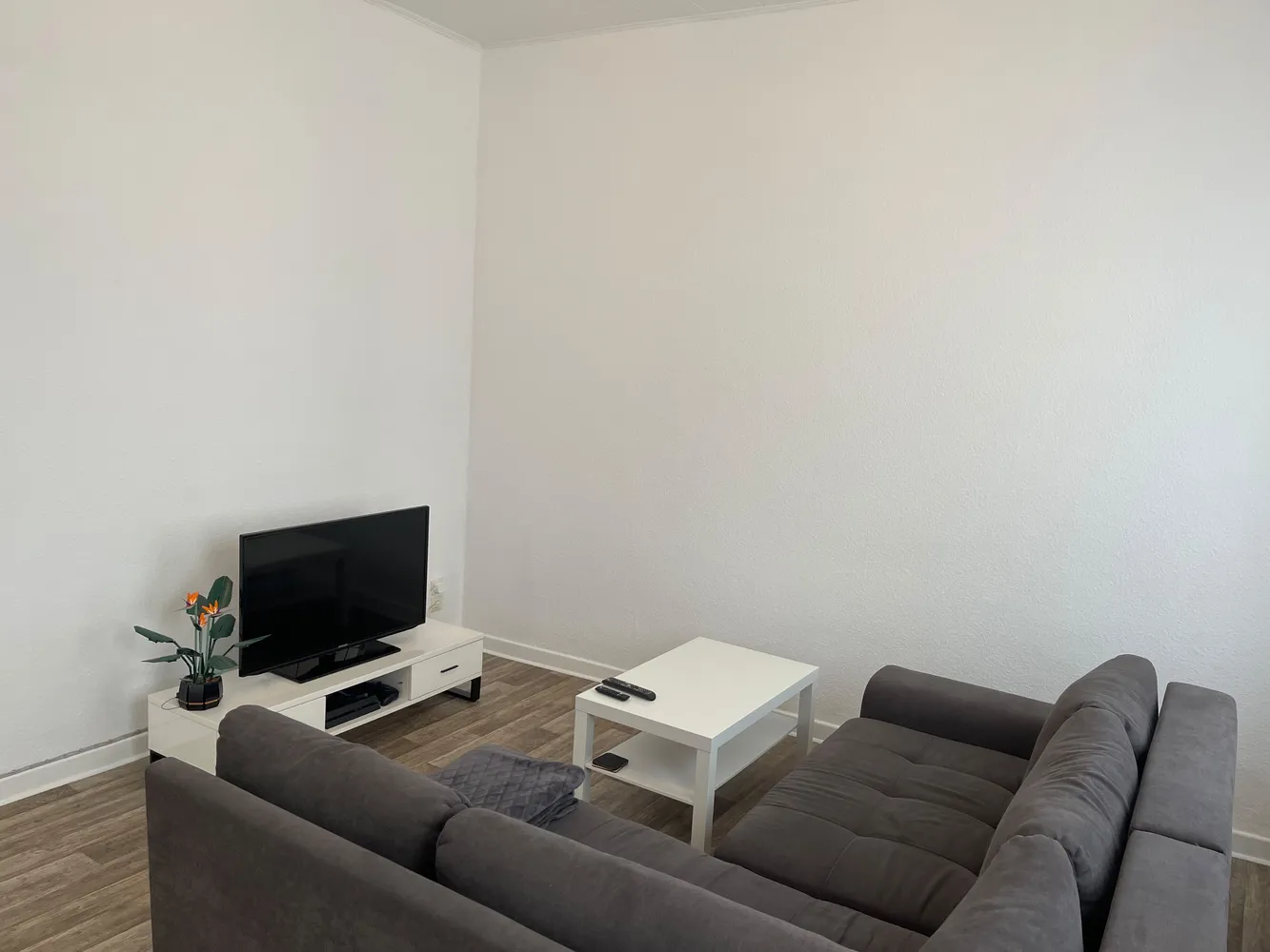 4 room apartment with 64 m² in Mülheim an der Ruhr – Photo 4