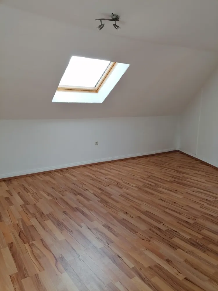 3 Zimmer Wohnung mit 63 m² in Witten – Bild 12