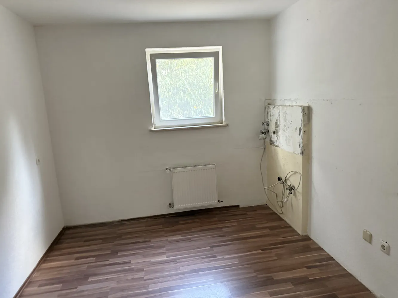 2 Zimmer Wohnung mit 63 m² in Köln – Bild 11