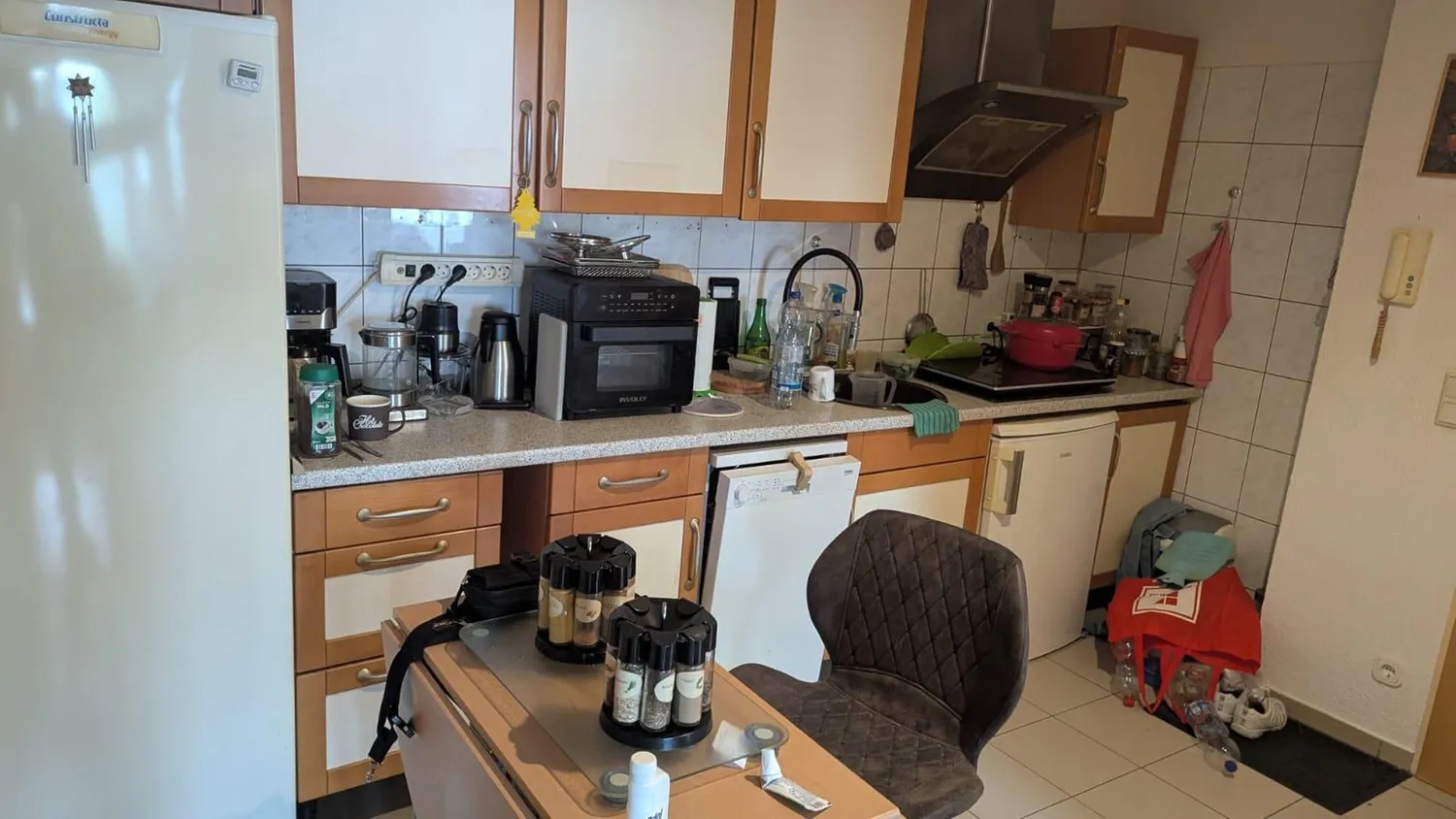 2 Zimmer Wohnung mit 50 m² in Marl – Bild 3