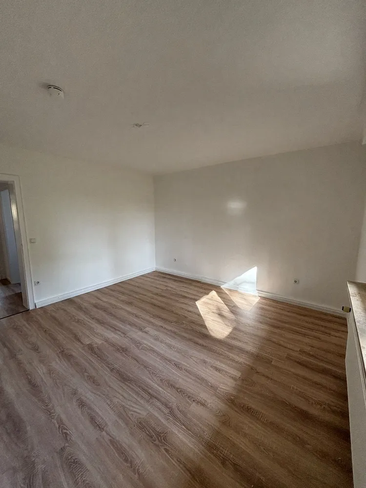 3 Zimmer Wohnung mit 72 m² in Lünen – Bild 11