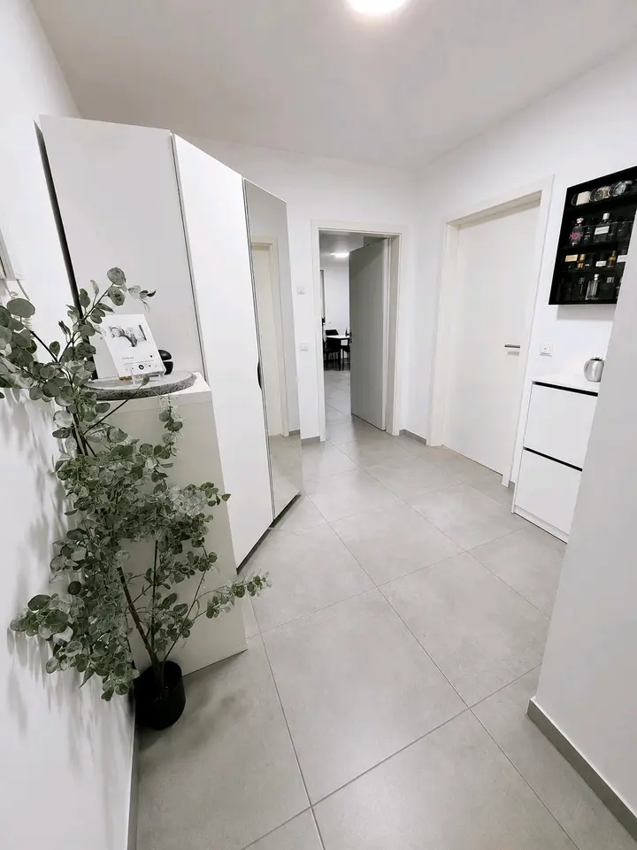 2 Zimmer Wohnung mit 62 m² in Kamp-Lintfort – Bild 9