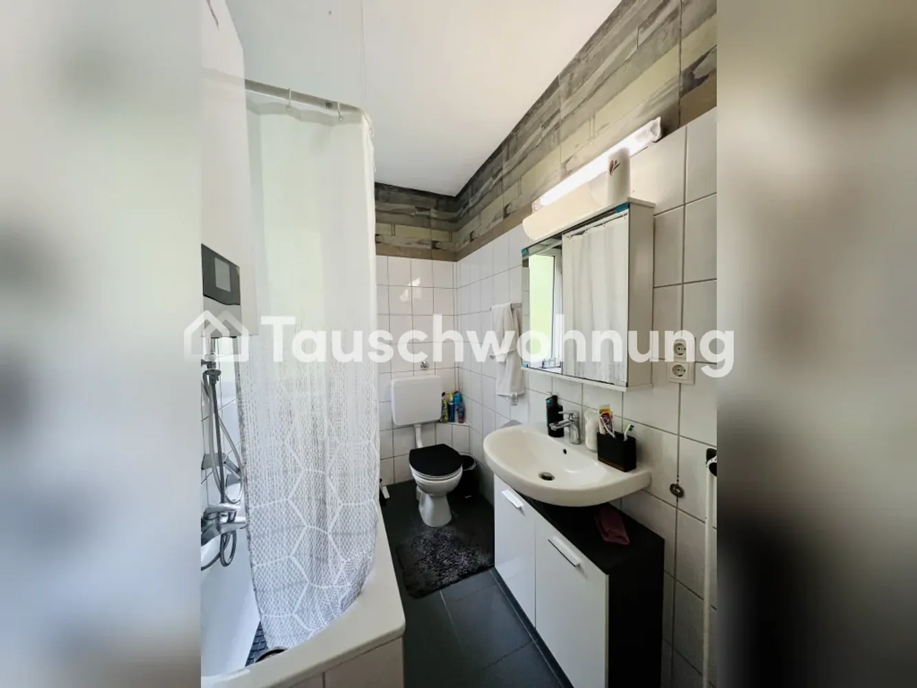 2 room apartment with 52 m² in Münster – Photo 5
