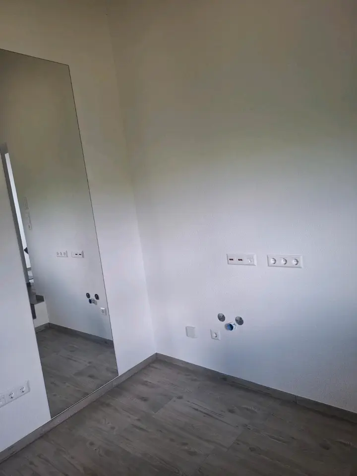 Studio mit 23 m² in Biberach an der Riß – Bild 5