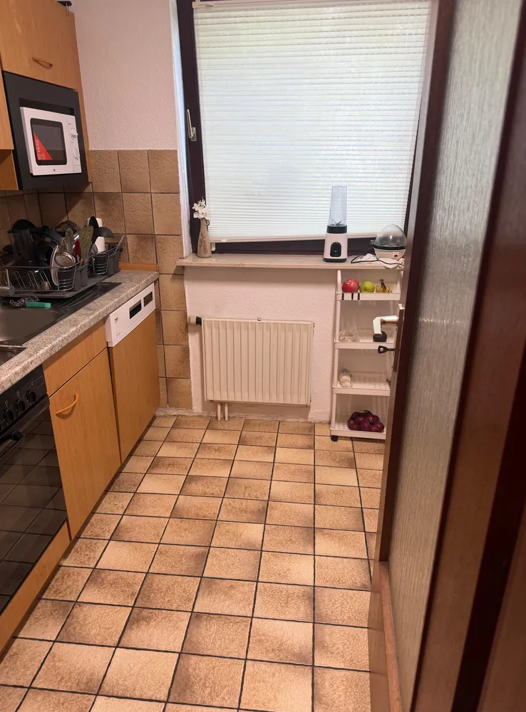2 Zimmer Wohnung mit 70 m² in Stuttgart – Bild 5