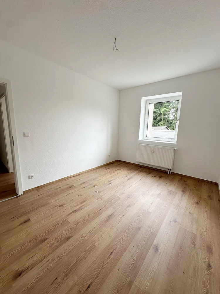 2 Zimmer Wohnung mit 40 m² in Essen – Bild 5