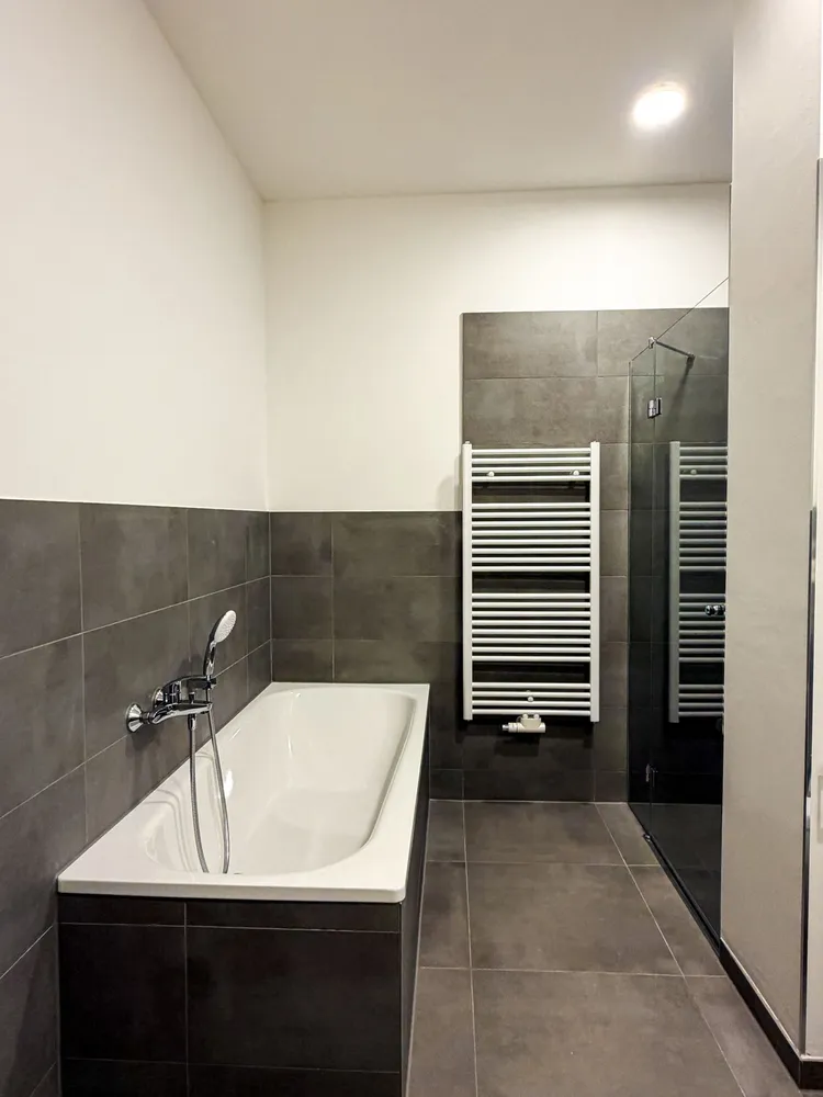 1 Zimmer Wohnung mit 68 m² in Leipzig – Bild 7