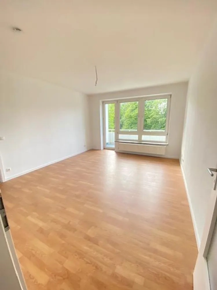 3 Zimmer Wohnung mit 65 m² in Dortmund – Bild 3