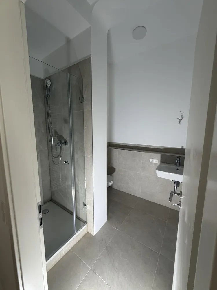 2 Zimmer Wohnung mit 60 m² in Stuttgart – Bild 7