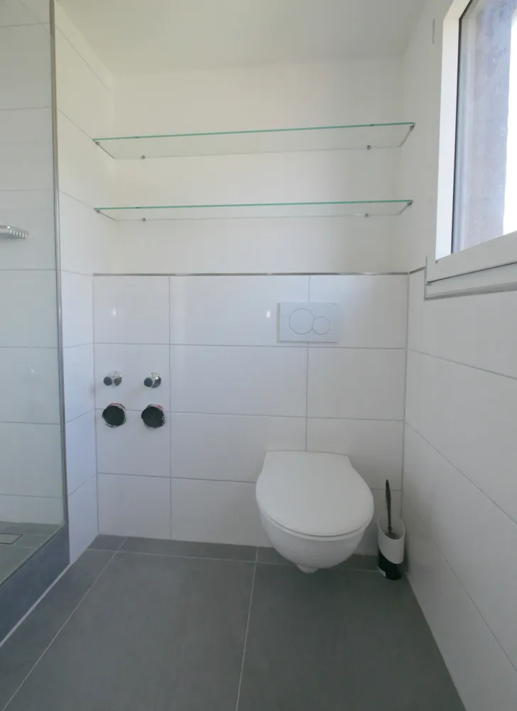 3 Zimmer Wohnung mit 71 m² in Neuss – Bild 6