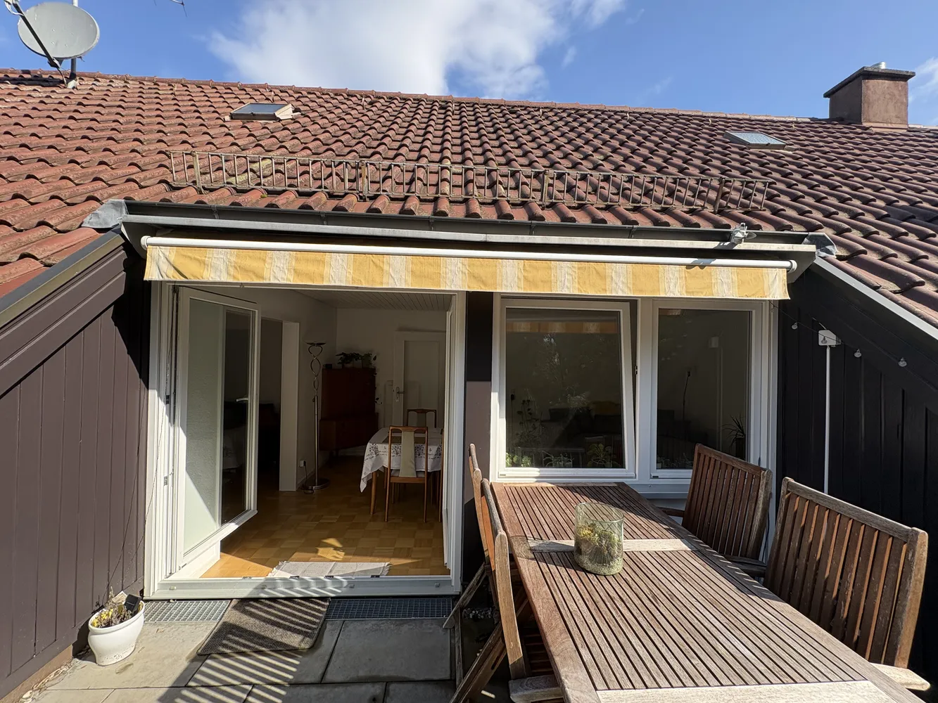 3 Zimmer Wohnung mit 77 m² in Stuttgart – Bild 8