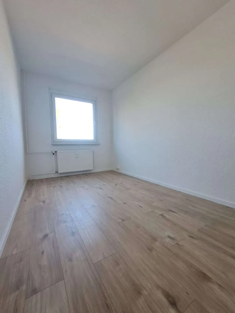 3 room apartment with 71 m² in Magdeburg – Photo 5