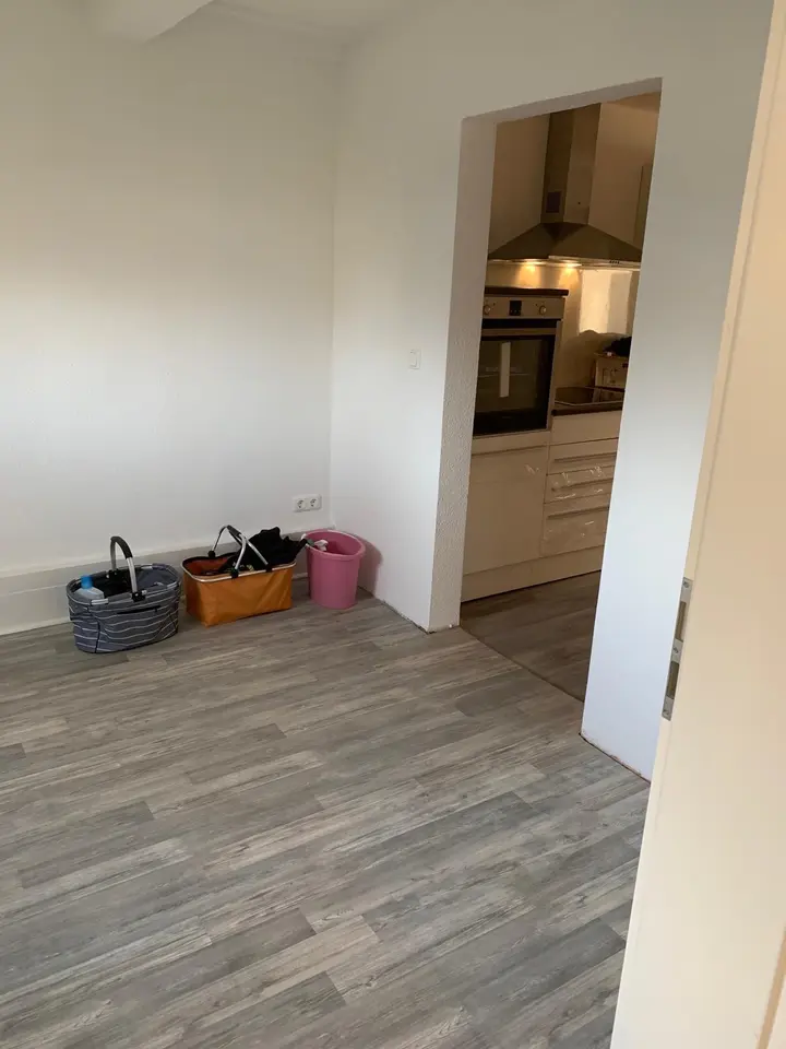 5 Zimmer Haus mit 95 m² in Goslar – Bild 9