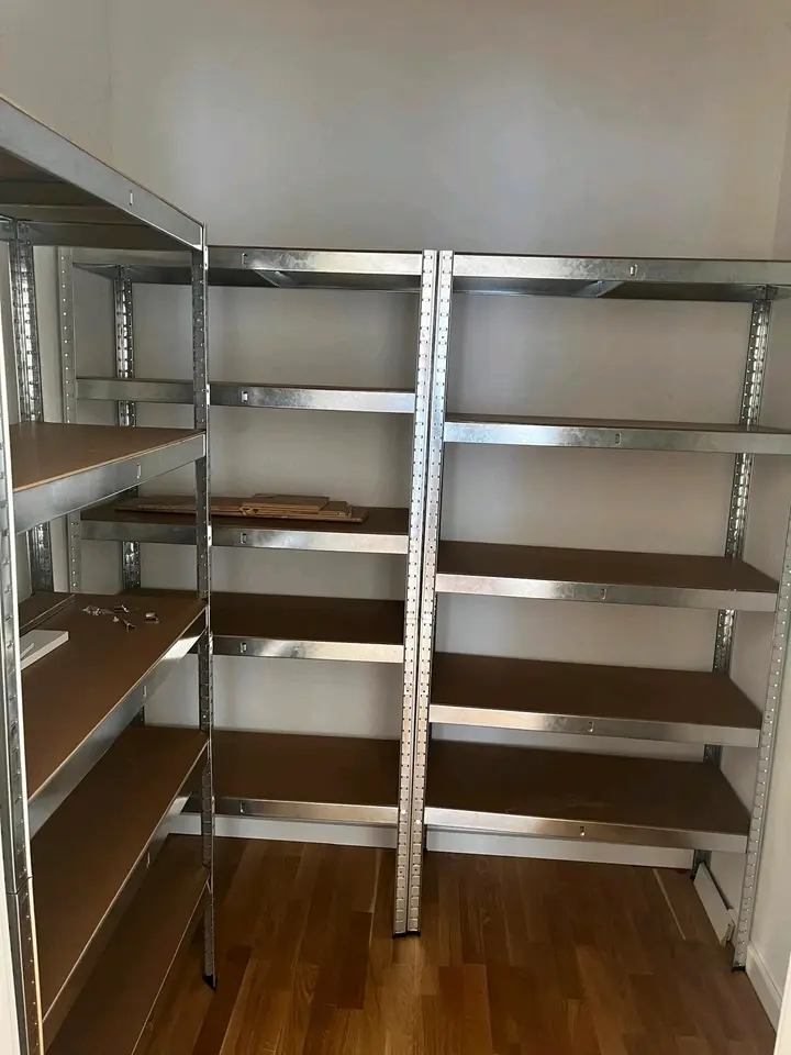 3 Zimmer Wohnung mit 110 m² in Coesfeld – Bild 7