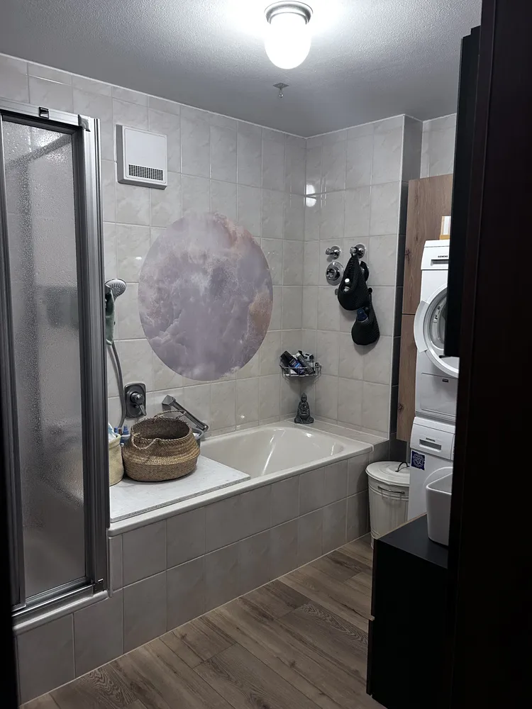 3 Zimmer Wohnung mit 81 m² in Augsburg – Bild 6