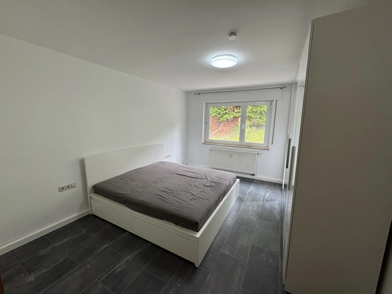 3 Zimmer Wohnung mit 75 m² in Stuttgart – Bild 10