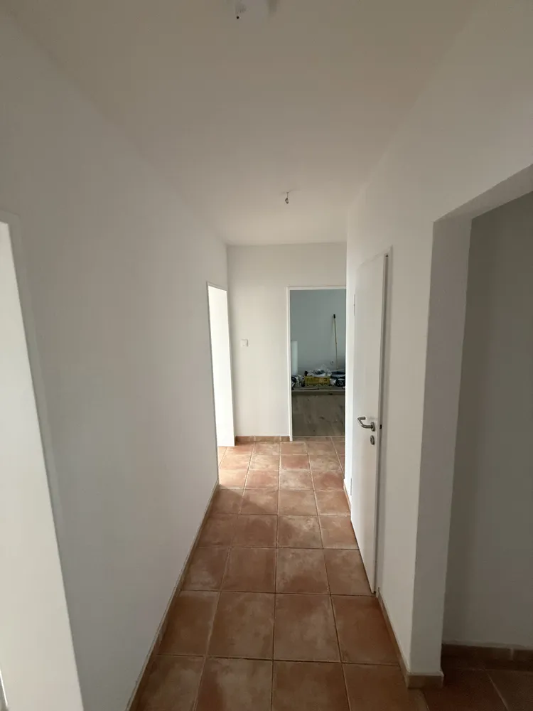 3 Zimmer Wohnung mit 67 m² in Bremen – Bild 12