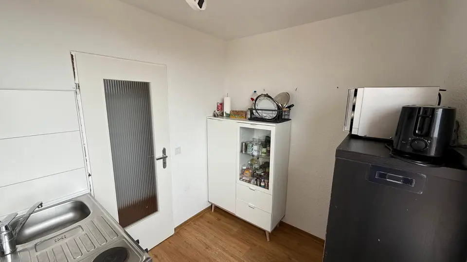 2 Zimmer Wohnung mit 60 m² in Braunschweig – Bild 8