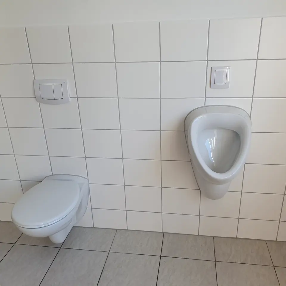 3 Zimmer Wohnung mit 80 m² in Altenburg – Bild 5