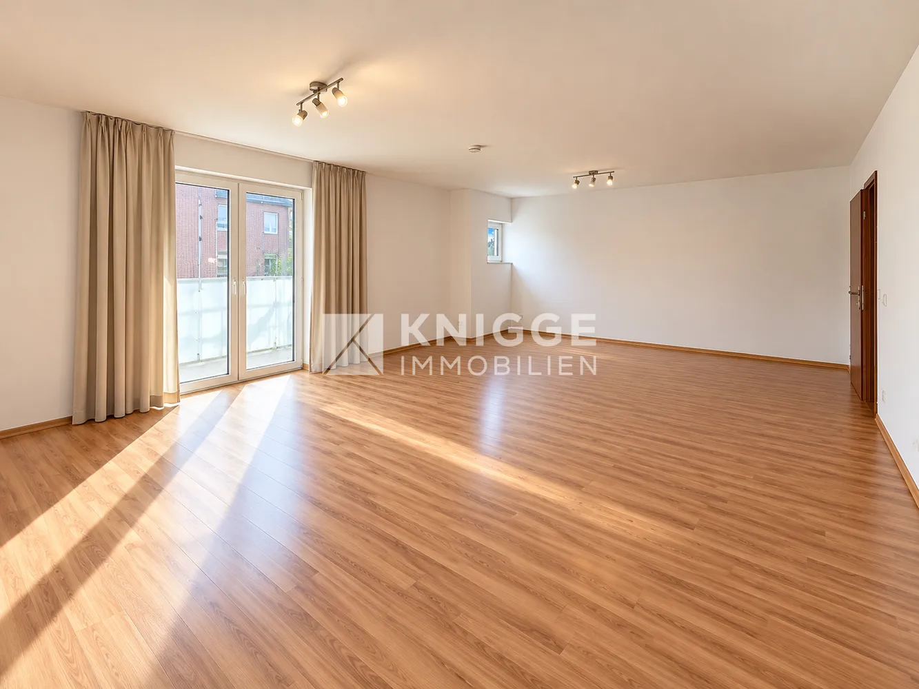 1 Zimmer Wohnung mit 54 m² in Bergisch Gladbach – Bild 4