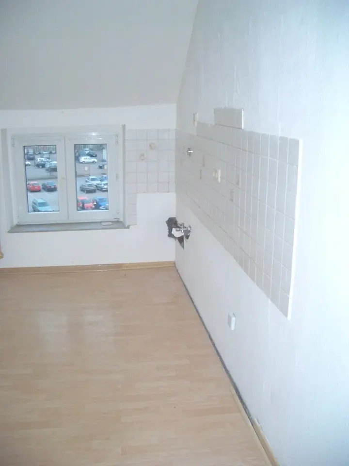 3 Zimmer Wohnung mit 100 m² in Duisburg – Bild 9