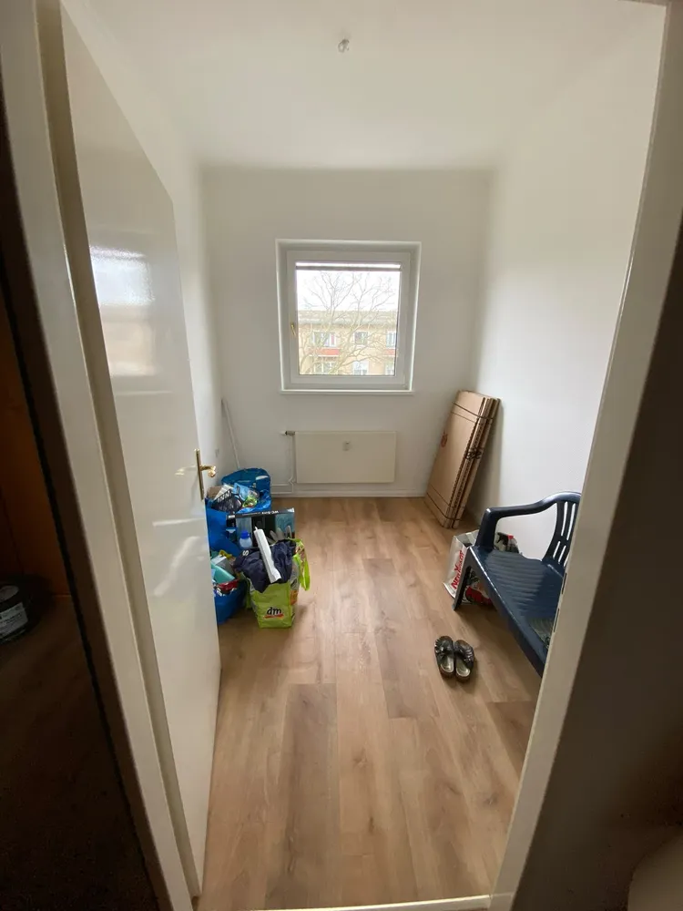 3 room apartment with 75 m² in Berlin – Photo 7