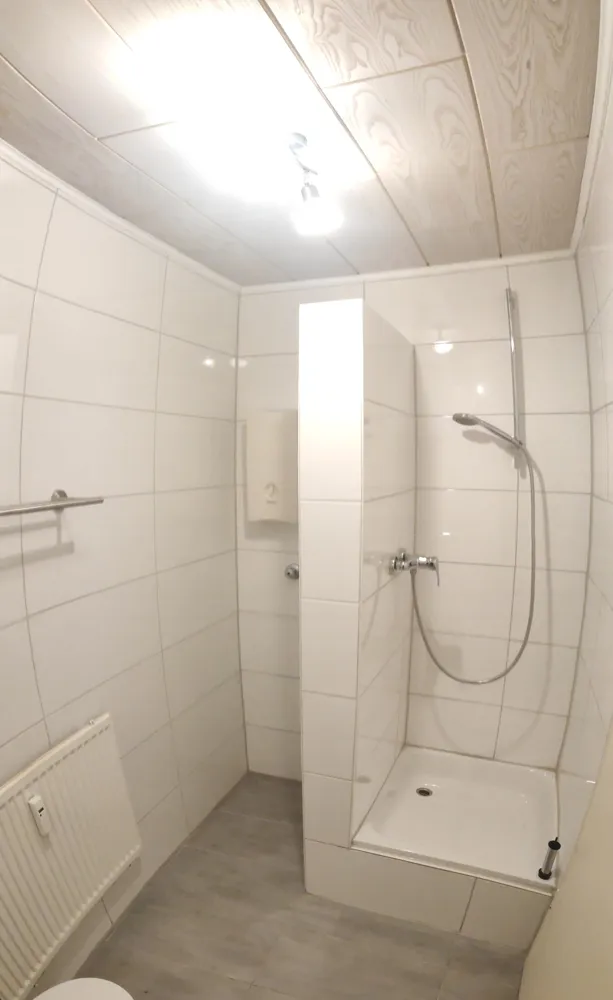 3 Zimmer Wohnung mit 72 m² in Duisburg – Bild 3