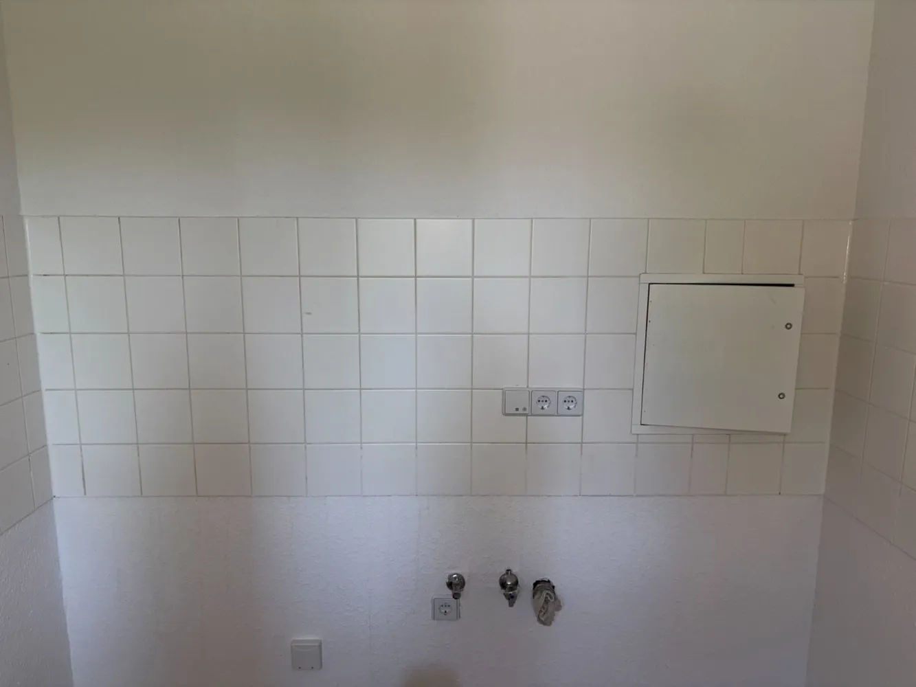 3 Zimmer Wohnung mit 76 m² in Berlin – Bild 5