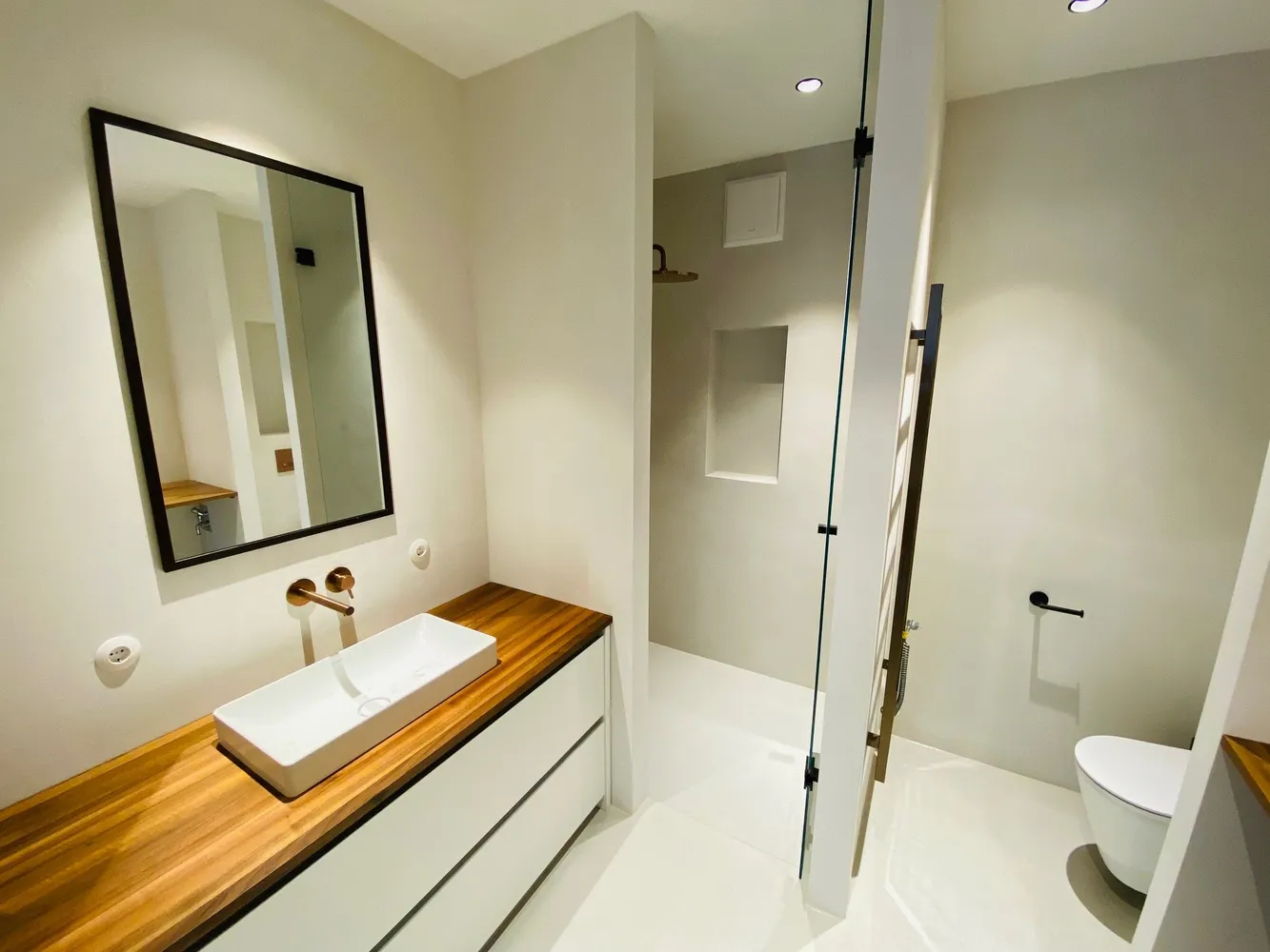 2 Zimmer Wohnung mit 69 m² in Berlin – Bild 5