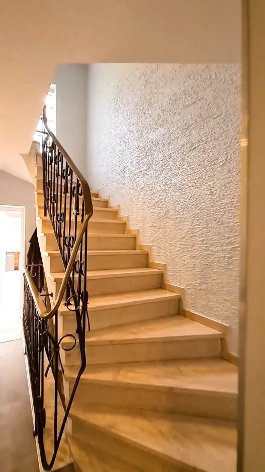 7 Zimmer Haus mit 154 m² in Frechen – Bild 6