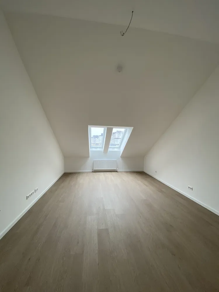 3 Zimmer Wohnung mit 77 m² in Berlin – Bild 3