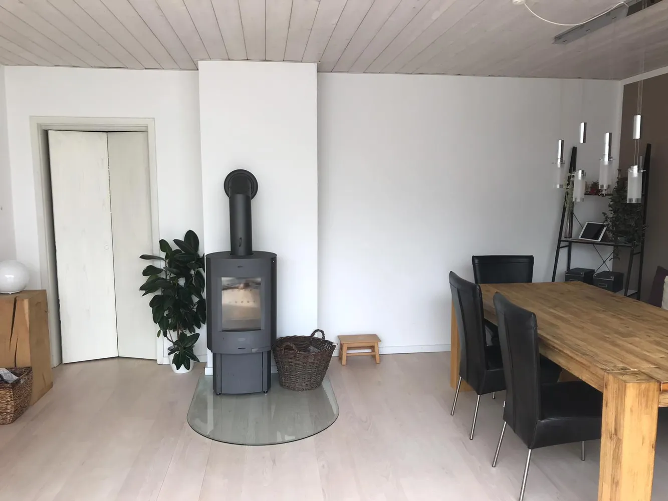 3 Zimmer Wohnung mit 96 m² in Landshut – Bild 7