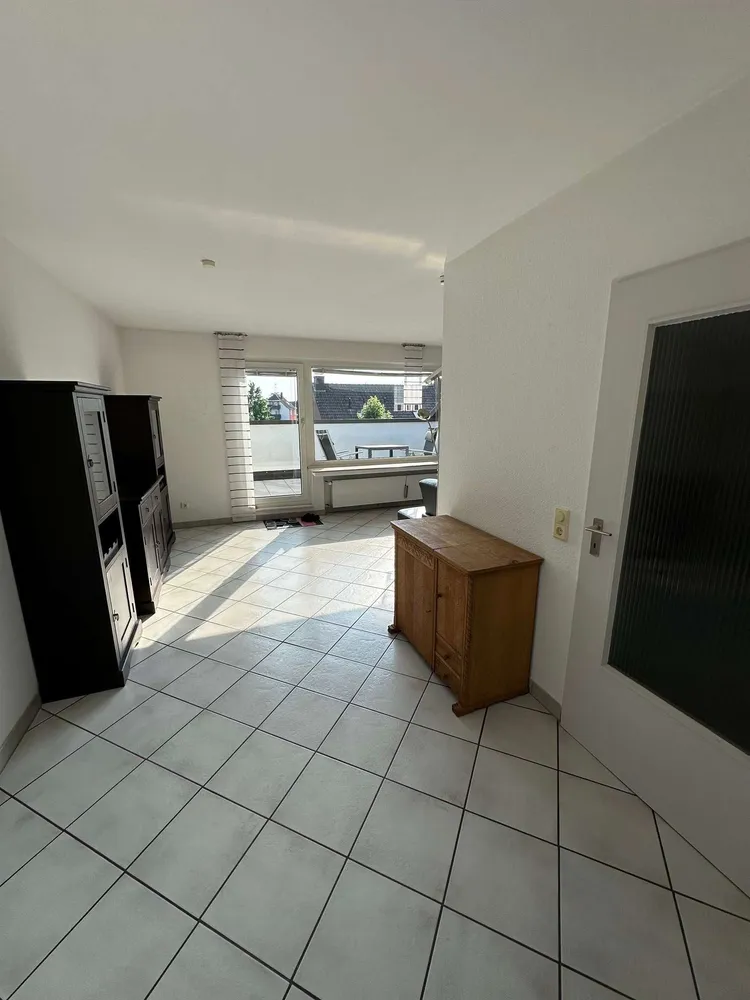 4 Zimmer Wohnung mit 90 m² in Bochum – Bild 6