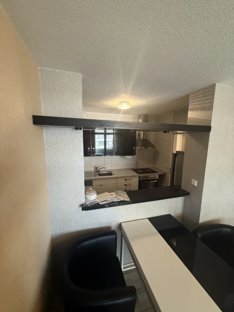 2 Zimmer Wohnung mit 63 m² in Mannheim – Bild 3