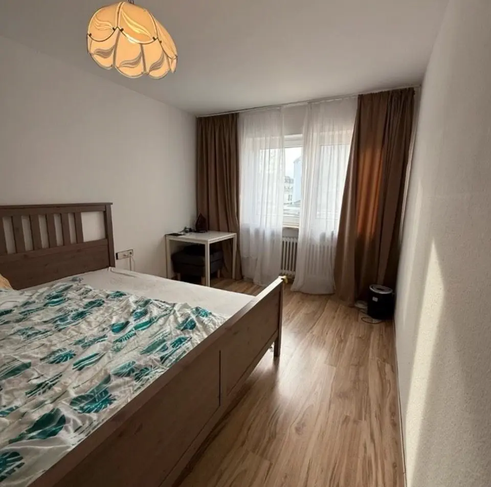 2 Zimmer Wohnung mit 74 m² in Deggendorf – Bild 6