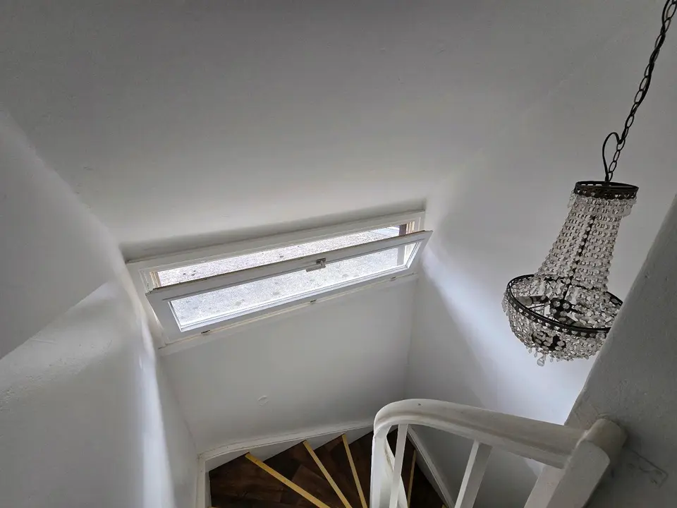 8 Zimmer Haus mit 85 m² in Berlin – Bild 9