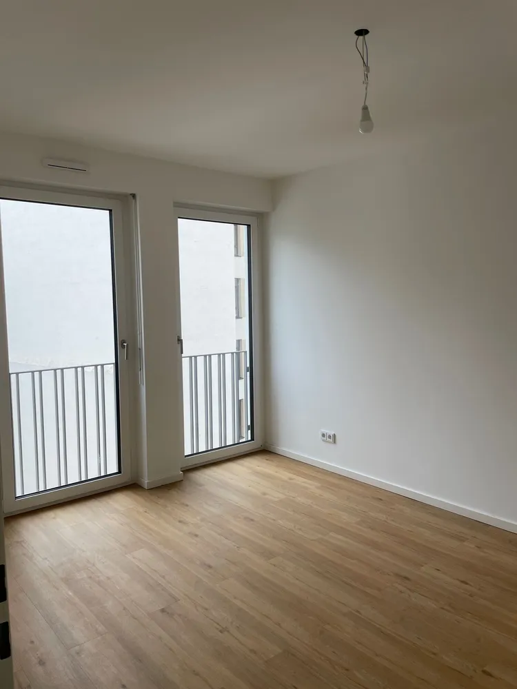 3 Zimmer Wohnung mit 73 m² in Frankfurt am Main – Bild 8