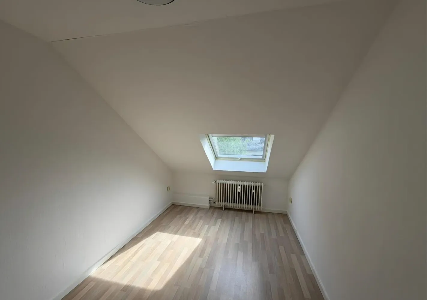 3 Zimmer Wohnung mit 55 m² in Dortmund – Bild 8