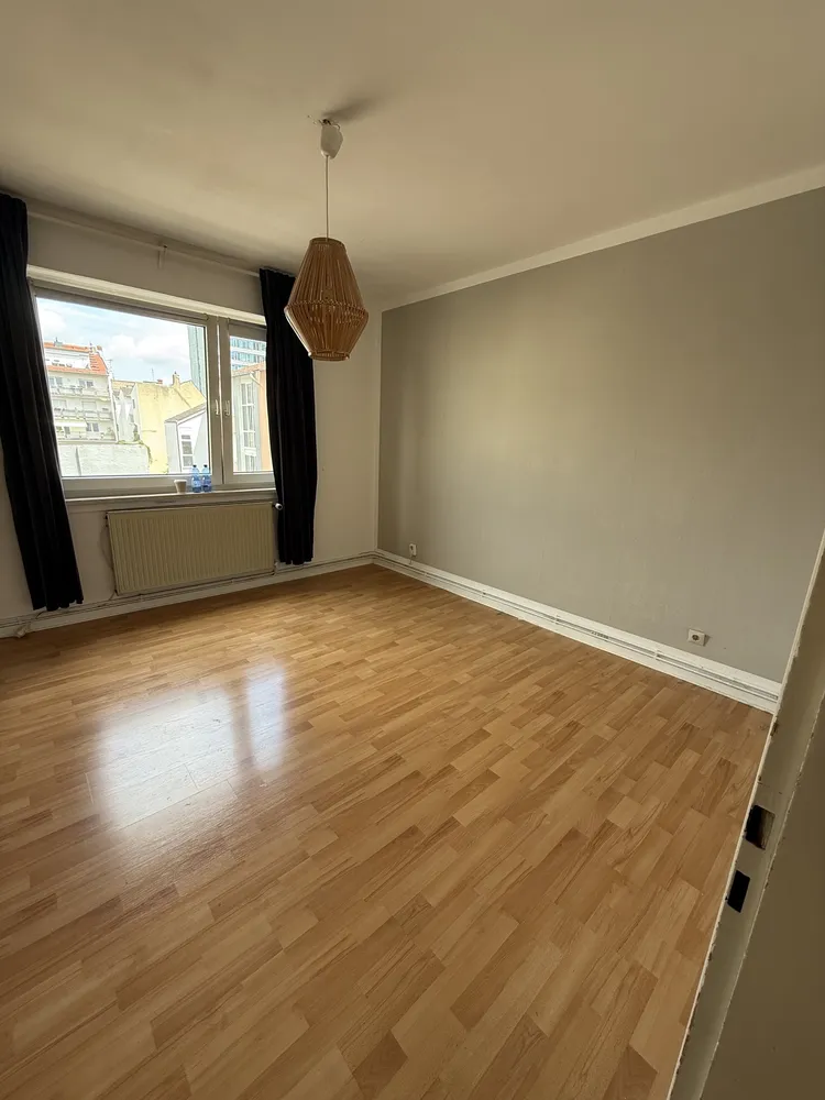 4 Zimmer Wohnung mit 88 m² in Mainz – Bild 6
