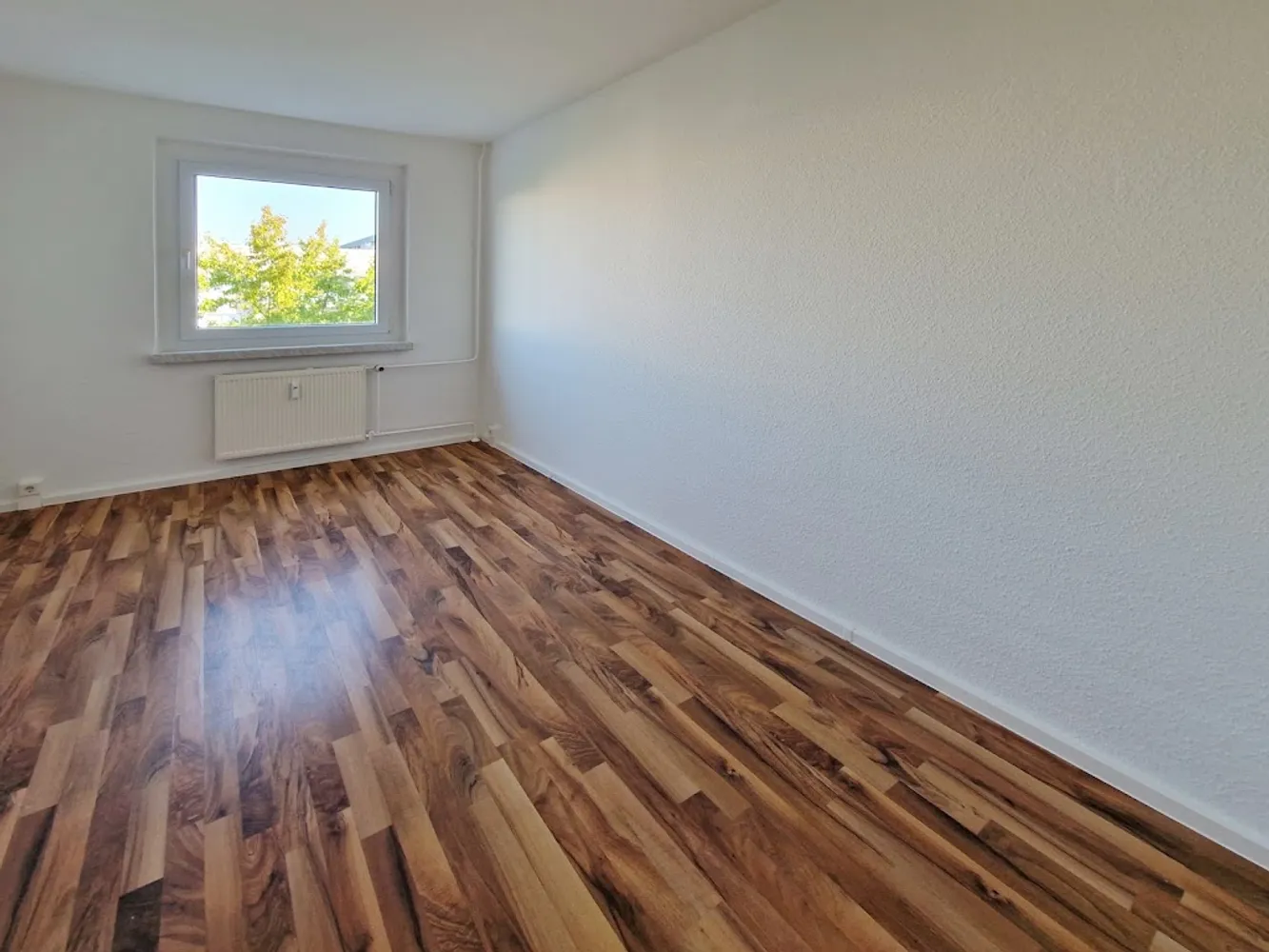 3 Zimmer Wohnung mit 90 m² in Leipzig – Bild 10