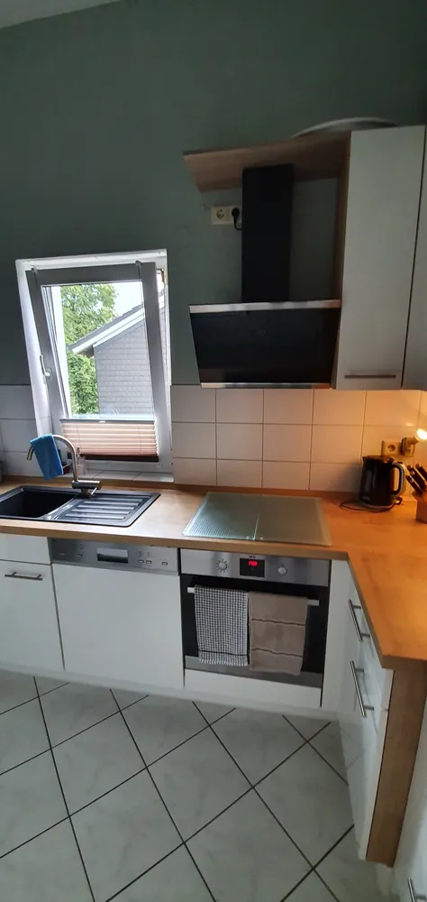 3 Zimmer Wohnung mit 82 m² in Wuppertal – Bild 12