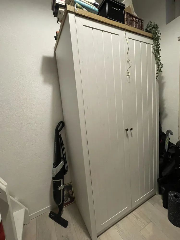 1 Zimmer Wohnung mit 37 m² in Köln – Bild 4