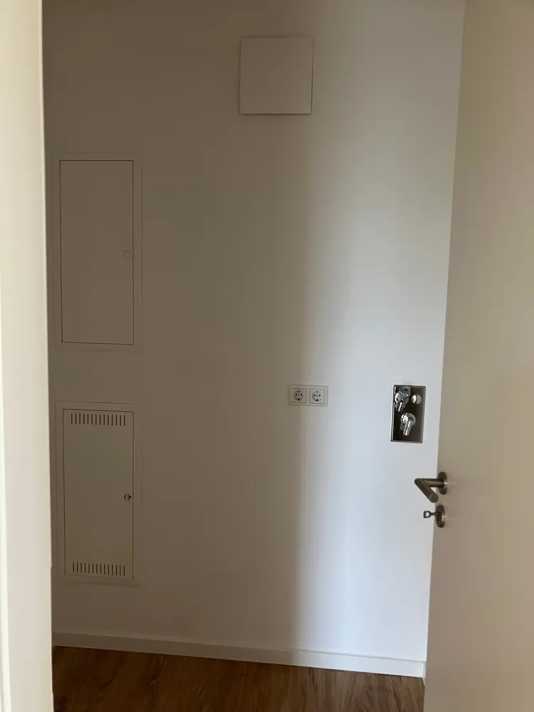 3 Zimmer Wohnung mit 69 m² in Berlin – Bild 6